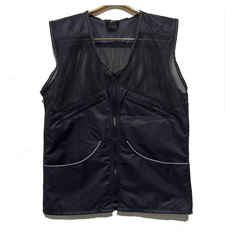 GRID MASK M